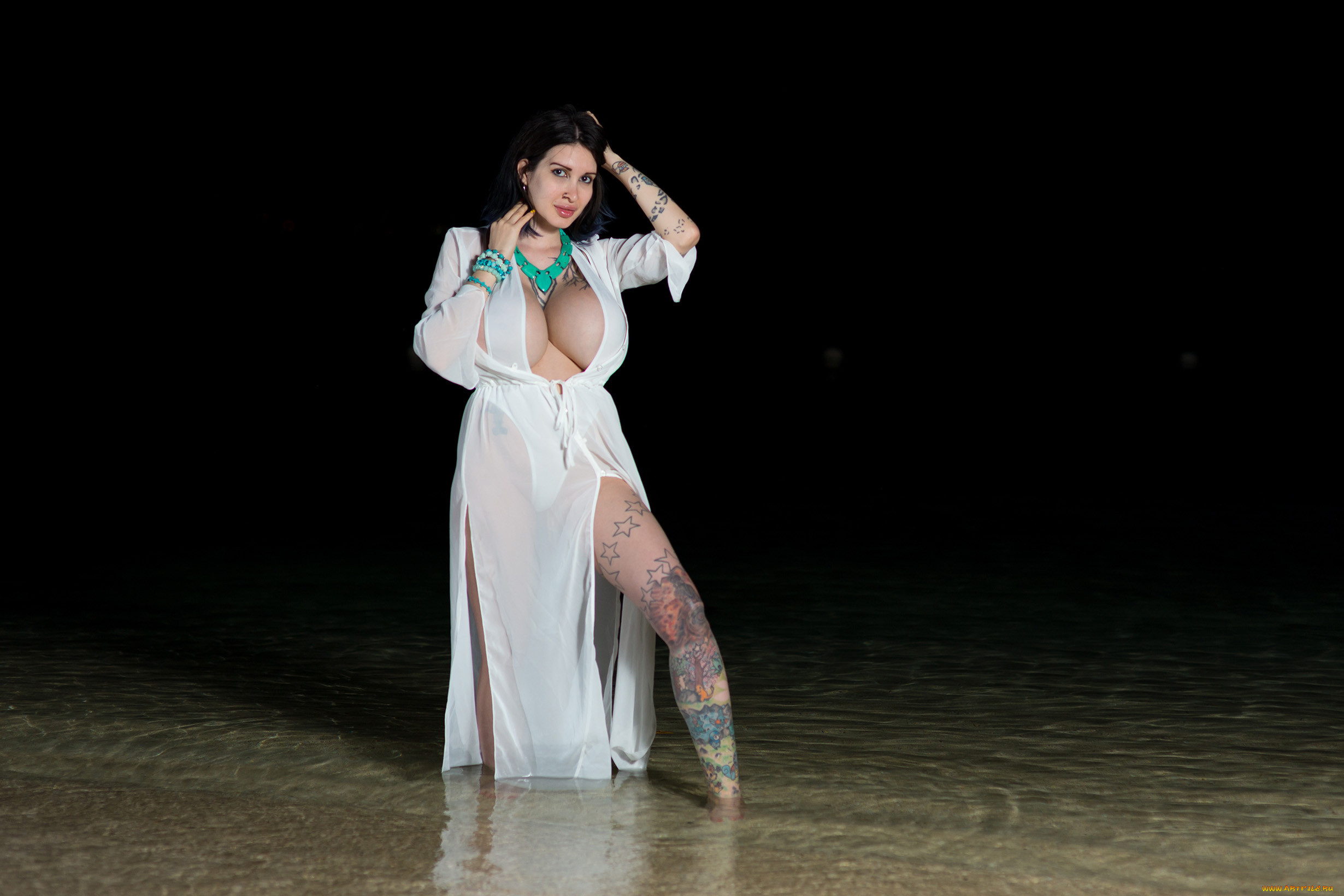 , ariane saint-amour, , , , , 